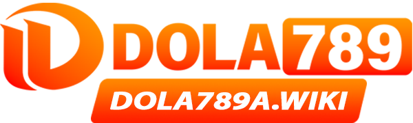 Dola789a.wiki